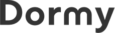 Dormy鶴ヶ島